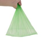 1-15Roll-Pet-Dog-Poop-Bags-Dispenser-Collector-Garbage-Bag-Puppy-Cat-Pooper-Scooper-Bag-Small.jpg