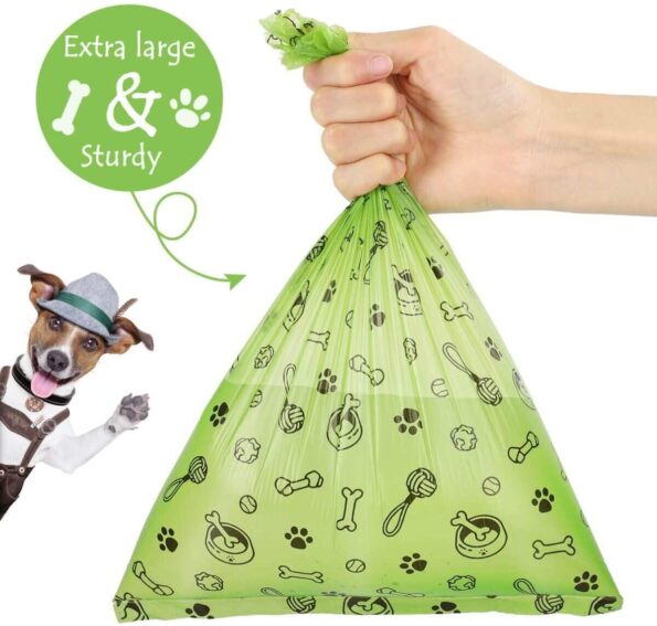 15-Rolls-Dog-Poop-Bag-15-Bags-Roll-Large-Cat-Waste-Bags-Doggie-Outdoor-Home-Clean-1.jpg