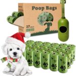 15-Rolls-Dog-Poop-Bag-15-Bags-Roll-Large-Cat-Waste-Bags-Doggie-Outdoor-Home-Clean.jpg