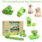 15-Rolls-Dog-Poop-Bag-15-Bags-Roll-Large-Cat-Waste-Bags-Doggie-Outdoor-Home-Clean.jpg