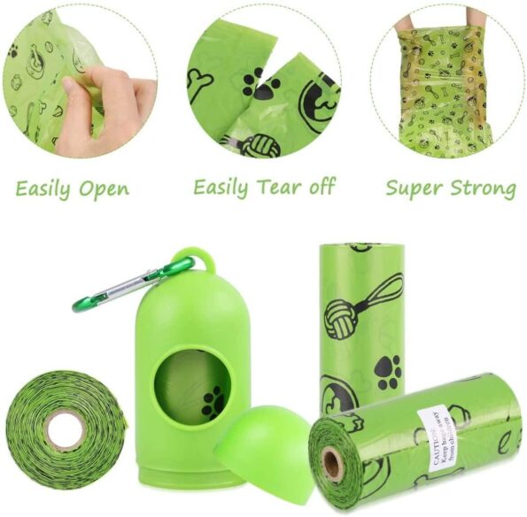 15-Rolls-Dog-Poop-Bag-15-Bags-Roll-Large-Cat-Waste-Bags-Doggie-Outdoor-Home-Clean-3.jpg