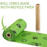 15-Rolls-Dog-Poop-Bag-15-Bags-Roll-Large-Cat-Waste-Bags-Doggie-Outdoor-Home-Clean.jpg