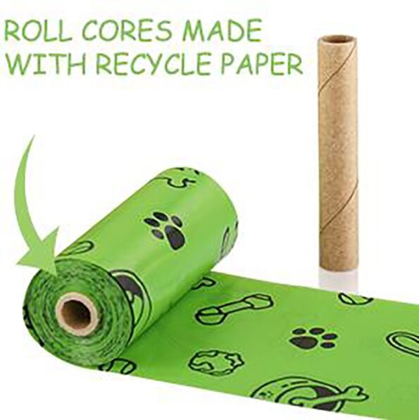 15-Rolls-Dog-Poop-Bag-15-Bags-Roll-Large-Cat-Waste-Bags-Doggie-Outdoor-Home-Clean-5.jpg
