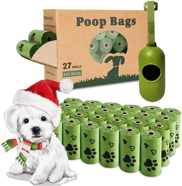 15-Rolls-Dog-Poop-Bag-15-Bags-Roll-Large-Cat-Waste-Bags-Doggie-Outdoor-Home-Clean.jpg