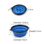 1L-Travel-Small-Big-Dog-Slow-Food-Bowl-for-Dogs-Flodable-with-Buckle-Pet-Feeder-Puppy.jpg