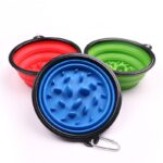 1L-Travel-Small-Big-Dog-Slow-Food-Bowl-for-Dogs-Flodable-with-Buckle-Pet-Feeder-Puppy.jpg