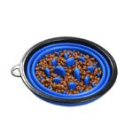 1L-Travel-Small-Big-Dog-Slow-Food-Bowl-for-Dogs-Flodable-with-Buckle-Pet-Feeder-Puppy.jpg