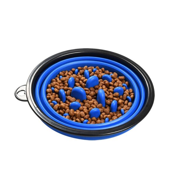 1L-Travel-Small-Big-Dog-Slow-Food-Bowl-for-Dogs-Flodable-with-Buckle-Pet-Feeder-Puppy-4.jpg