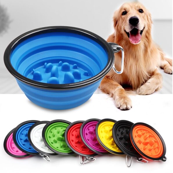 1L-Travel-Small-Big-Dog-Slow-Food-Bowl-for-Dogs-Flodable-with-Buckle-Pet-Feeder-Puppy.jpg