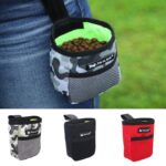 1PC-Pet-Dog-Puppy-Training-Treat-Snack-Bait-Pet-Feed-Pocket-Pouch-Obedience-Agility-Pouch-Food.jpg