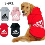 2021-Winter-Pet-Dog-Clothes-Dogs-Hoodies-Fleece-Warm-Sweatshirt-Small-Medium-Large-Dogs-Jacket-Clothing.jpg