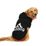 2021-Winter-Pet-Dog-Clothes-Dogs-Hoodies-Fleece-Warm-Sweatshirt-Small-Medium-Large-Dogs-Jacket-Clothing.jpg