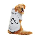 2021-Winter-Pet-Dog-Clothes-Dogs-Hoodies-Fleece-Warm-Sweatshirt-Small-Medium-Large-Dogs-Jacket-Clothing.jpg