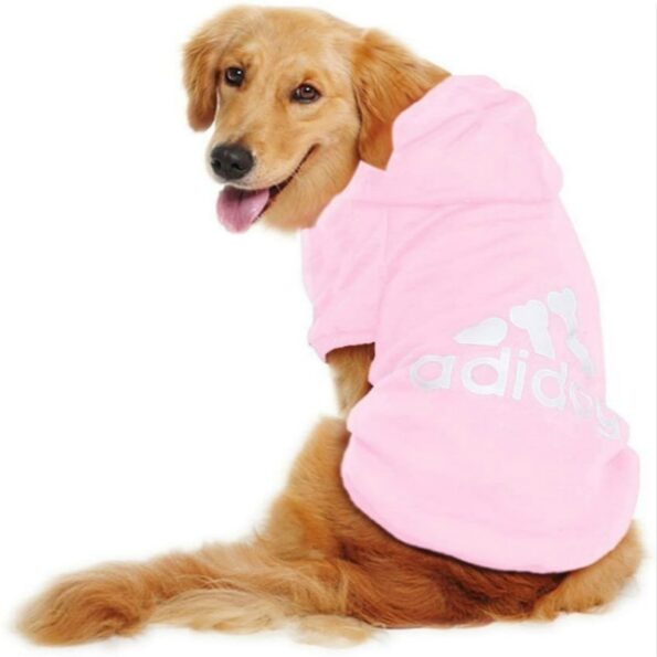 2021-Winter-Pet-Dog-Clothes-Dogs-Hoodies-Fleece-Warm-Sweatshirt-Small-Medium-Large-Dogs-Jacket-Clothing-4.jpg