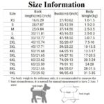 2021-Winter-Pet-Dog-Clothes-Dogs-Hoodies-Fleece-Warm-Sweatshirt-Small-Medium-Large-Dogs-Jacket-Clothing.jpg