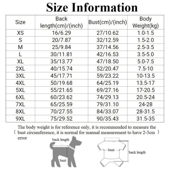 2021-Winter-Pet-Dog-Clothes-Dogs-Hoodies-Fleece-Warm-Sweatshirt-Small-Medium-Large-Dogs-Jacket-Clothing-5.jpg