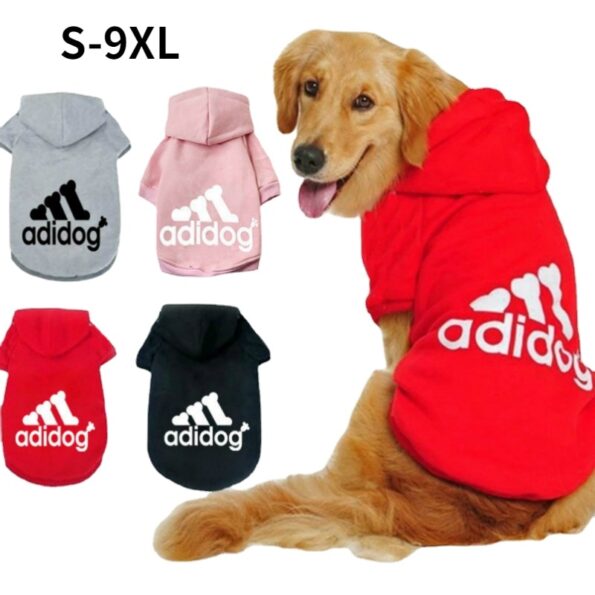 2021-Winter-Pet-Dog-Clothes-Dogs-Hoodies-Fleece-Warm-Sweatshirt-Small-Medium-Large-Dogs-Jacket-Clothing.jpg