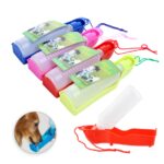 250ml-500ml-Pet-Dog-Water-Bottle-Plastic-Portable-Water-Bottle-Pets-Outdoor-Travel-Drinking-Water-Feeder.jpg