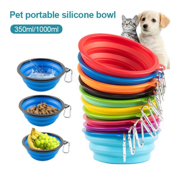 350-1000ml-Foldable-Feeder-Bowls-for-Dog-Puppy-Pet-Cat-Water-Drinking-Bowl-Food-Container-Silicone.jpg