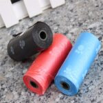 5-10-Rolls-Printing-Dog-Poop-Bag-Pet-Poop-Bags-Dog-Cat-Waste-Pick-Up-Clean.jpg