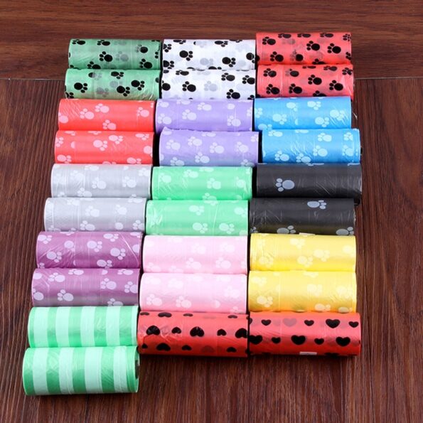 5-10-Rolls-Printing-Dog-Poop-Bag-Pet-Poop-Bags-Dog-Cat-Waste-Pick-Up-Clean.jpg