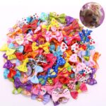 50-100-200-500-1000pcs-Handmade-Pet-Grooming-Accessories-Products-Cat-Hair-Clips-Little-Flower-Bows.jpg