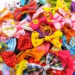 50-100-200-500-1000pcs-Handmade-Pet-Grooming-Accessories-Products-Cat-Hair-Clips-Little-Flower-Bows.jpg