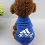 Adidog-DogClothes-Spring-Summer-Dog-Vest-Shirt-Medium-and-Large-Dog-Pure-Cotton-T-shirt-Sweatshirt.jpg