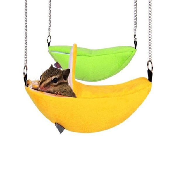 Banana-Bed-For-Hamster-Ferret-Rabbit-Animals-Small-Cotton-Sleep-House-Household-Hanging-New-Pet-Cages-1.jpg