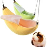 Banana-Bed-For-Hamster-Ferret-Rabbit-Animals-Small-Cotton-Sleep-House-Household-Hanging-New-Pet-Cages.jpg