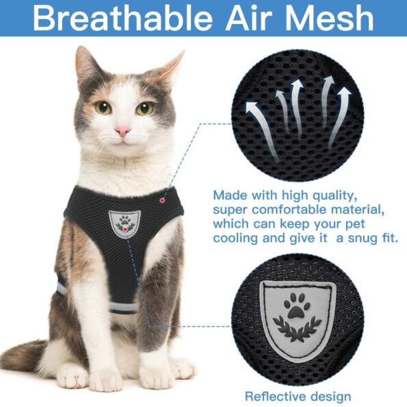 Breathable-Cat-Harness-And-Leash-Escape-Proof-Pet-Clothes-Kitten-Puppy-Dogs-Vest-Adjustable-Easy-Control-1.jpg