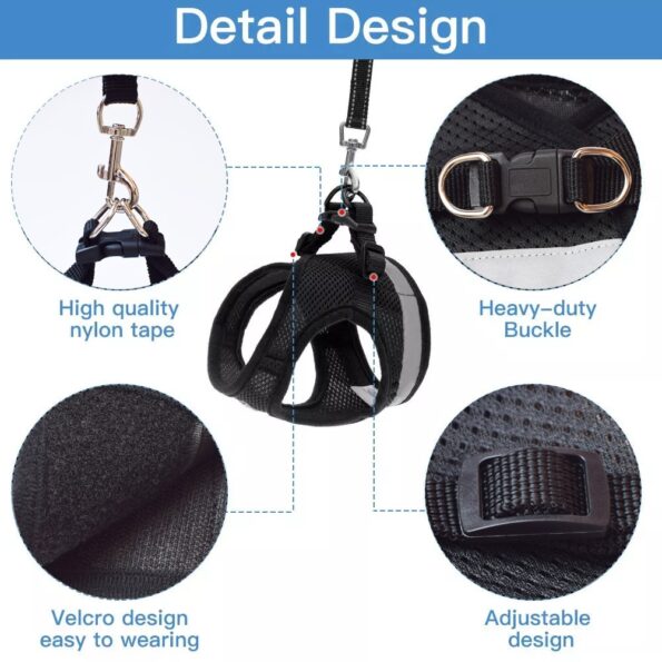 Breathable-Cat-Harness-And-Leash-Escape-Proof-Pet-Clothes-Kitten-Puppy-Dogs-Vest-Adjustable-Easy-Control-2.jpg