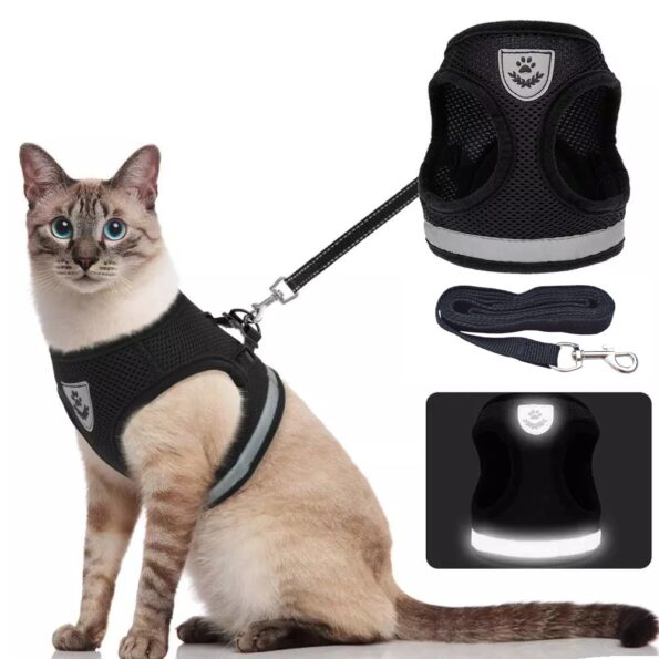 Breathable-Cat-Harness-And-Leash-Escape-Proof-Pet-Clothes-Kitten-Puppy-Dogs-Vest-Adjustable-Easy-Control.jpg