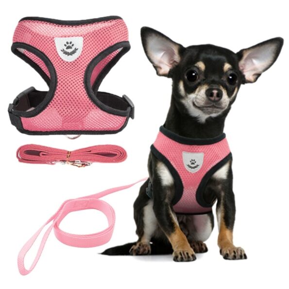 Cat-Adjustable-Harness-Polyester-Mesh-Soft-Breathable-Vest-Walking-Lead-Leash-For-Small-Medium-Dog-Cats-4.jpg