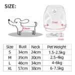 Cat-Dog-Harness-Adjustable-Vest-Walking-Lead-Leash-For-Puppy-Dogs-Collar-Polyester-Mesh-Harness-For.jpg