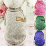 Classic-Warm-Dog-Clothes-Puppy-Pet-Clothes-Sweater-Coat-Winter-Fashion-Soft-For-Small-Dogs-Chihuahua.jpg