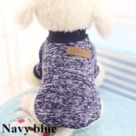 Classic-Warm-Dog-Clothes-Puppy-Pet-Clothes-Sweater-Coat-Winter-Fashion-Soft-For-Small-Dogs-Chihuahua.jpg