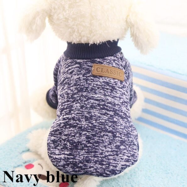 Classic-Warm-Dog-Clothes-Puppy-Pet-Clothes-Sweater-Coat-Winter-Fashion-Soft-For-Small-Dogs-Chihuahua-3.jpg