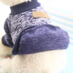 Classic-Warm-Dog-Clothes-Puppy-Pet-Clothes-Sweater-Coat-Winter-Fashion-Soft-For-Small-Dogs-Chihuahua.jpg