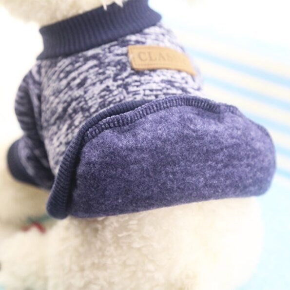 Classic-Warm-Dog-Clothes-Puppy-Pet-Clothes-Sweater-Coat-Winter-Fashion-Soft-For-Small-Dogs-Chihuahua-4.jpg