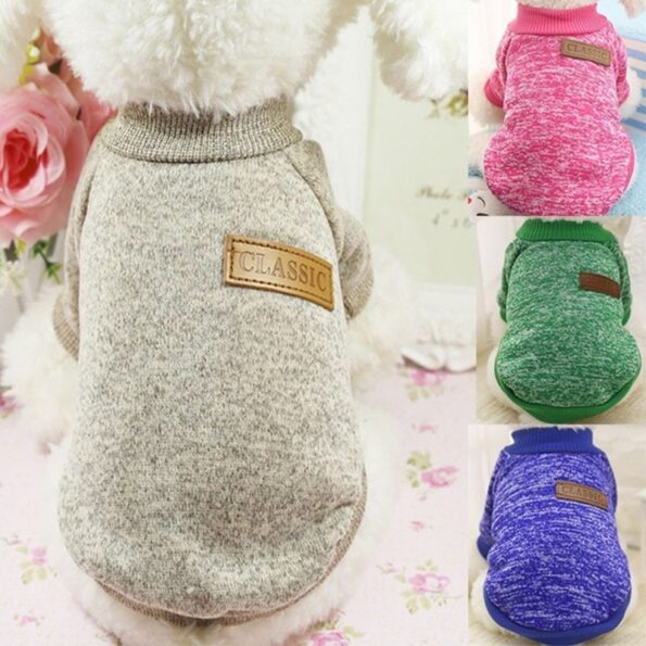 Classic-Warm-Dog-Clothes-Puppy-Pet-Clothes-Sweater-Coat-Winter-Fashion-Soft-For-Small-Dogs-Chihuahua.jpg