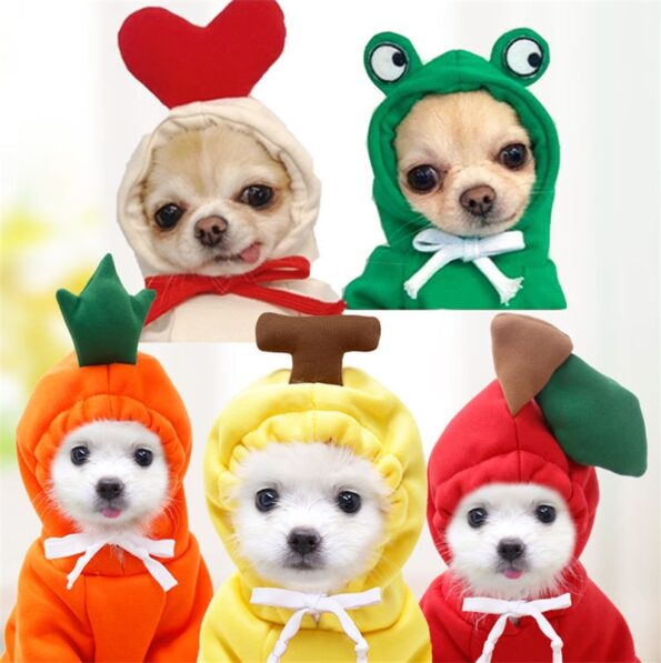 Cute-Fruit-Dog-Clothes-for-Small-Dogs-hoodies-Warm-Fleece-Pet-Clothing-Puppy-Cat-Costume-Coat-1.jpg