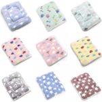 Dog-Bed-cama-perro-Pet-Blanket-Soft-Thickened-Fleece-Pad-Bed-Mat-For-Puppy-Dog-Cat.jpg