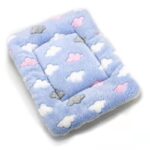 Dog-Bed-cama-perro-Pet-Blanket-Soft-Thickened-Fleece-Pad-Bed-Mat-For-Puppy-Dog-Cat.jpg