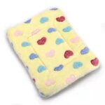 Dog-Bed-cama-perro-Pet-Blanket-Soft-Thickened-Fleece-Pad-Bed-Mat-For-Puppy-Dog-Cat.jpg