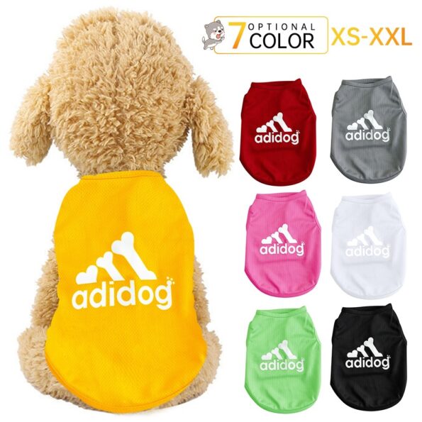 Dog-Clothes-T-Shirt-For-Dogs-Dog-Vest-Hoodies-Clothes-For-Small-Medium-Big-Large-Dogs.jpg