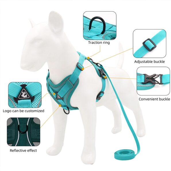 Dog-Harness-with-150cm-Leash-Set-No-Pull-No-Choke-Dog-Vest-Adjustable-Reflective-Breathable-for-1.jpg