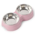 Double-Pet-Bowls-Dog-Food-Water-Feeder-Stainless-Steel-Pet-Drinking-Dish-Feeder-Cat-Puppy-Feeding.jpg