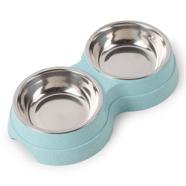 Double-Pet-Bowls-Dog-Food-Water-Feeder-Stainless-Steel-Pet-Drinking-Dish-Feeder-Cat-Puppy-Feeding-2.jpg