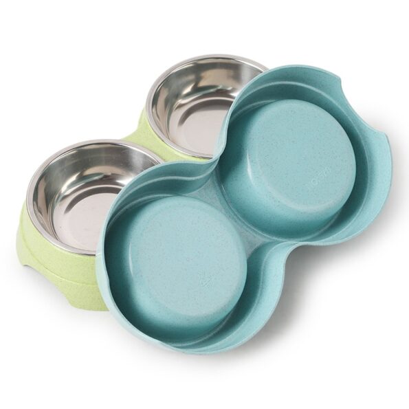 Double-Pet-Bowls-Dog-Food-Water-Feeder-Stainless-Steel-Pet-Drinking-Dish-Feeder-Cat-Puppy-Feeding-3.jpg